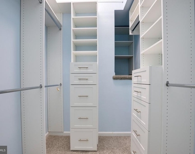 3105 Sutherland Hill Court - Photo Thumbnail 39