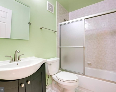 3105 Sutherland Hill Court - Photo Thumbnail 29
