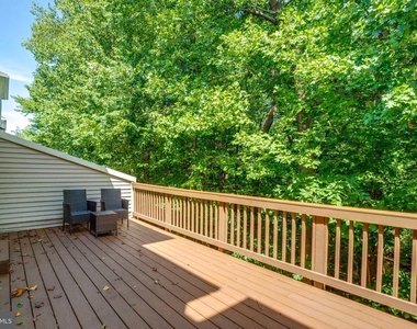 3105 Sutherland Hill Court - Photo Thumbnail 42