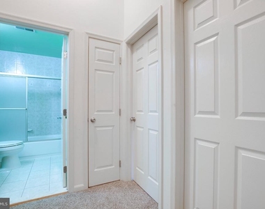 3105 Sutherland Hill Court - Photo Thumbnail 28