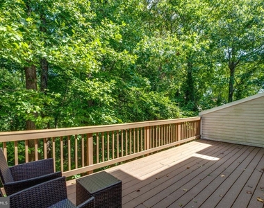 3105 Sutherland Hill Court - Photo Thumbnail 40