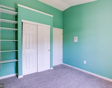 3105 Sutherland Hill Court - Photo Thumbnail 33