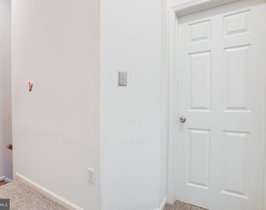 3105 Sutherland Hill Court - Photo Thumbnail 27