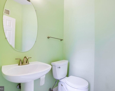 3105 Sutherland Hill Court - Photo Thumbnail 13