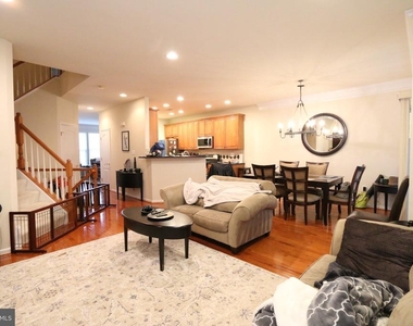 4469 Monmouth Street - Photo Thumbnail 14