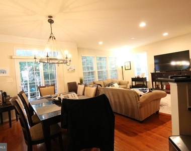 4469 Monmouth Street - Photo Thumbnail 18
