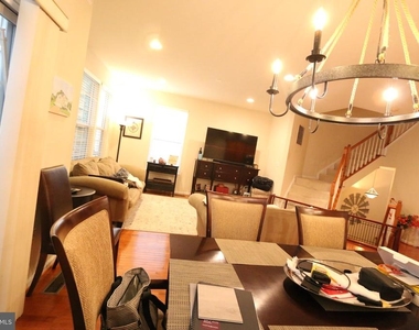 4469 Monmouth Street - Photo Thumbnail 16