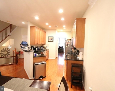 4469 Monmouth Street - Photo Thumbnail 15