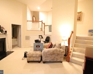 4469 Monmouth Street - Photo Thumbnail 23