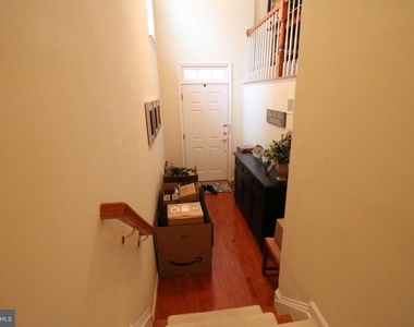 4469 Monmouth Street - Photo Thumbnail 1
