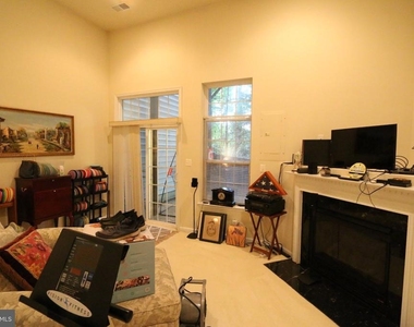 4469 Monmouth Street - Photo Thumbnail 21