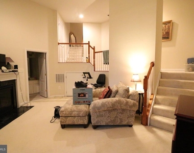 4469 Monmouth Street - Photo Thumbnail 22