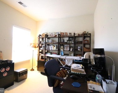 4469 Monmouth Street - Photo Thumbnail 6