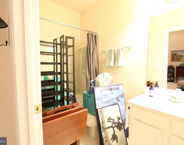 4469 Monmouth Street - Photo Thumbnail 20