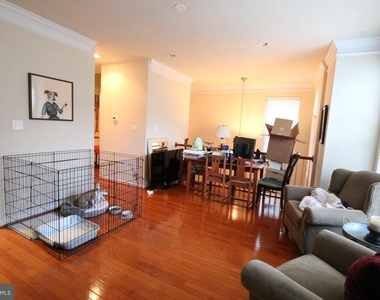 4469 Monmouth Street - Photo Thumbnail 13