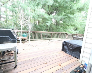 4469 Monmouth Street - Photo Thumbnail 10