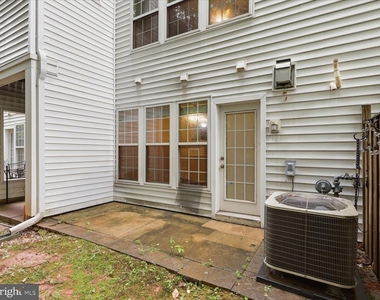12753 Fair Crest Court - Photo Thumbnail 29