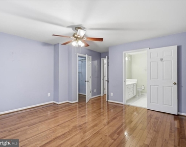 12753 Fair Crest Court - Photo Thumbnail 21