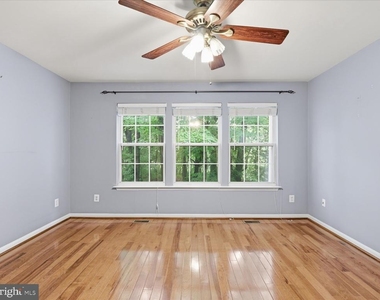 12753 Fair Crest Court - Photo Thumbnail 22