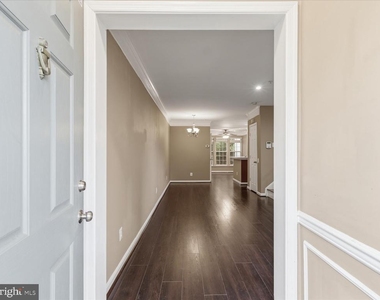12753 Fair Crest Court - Photo Thumbnail 6