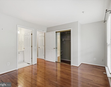 12753 Fair Crest Court - Photo Thumbnail 27