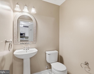 12753 Fair Crest Court - Photo Thumbnail 20