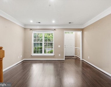 12753 Fair Crest Court - Photo Thumbnail 8