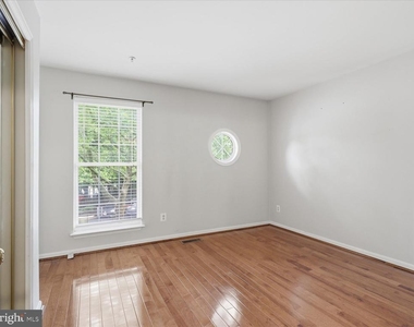 12753 Fair Crest Court - Photo Thumbnail 26