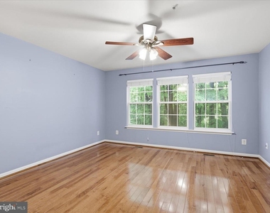 12753 Fair Crest Court - Photo Thumbnail 19