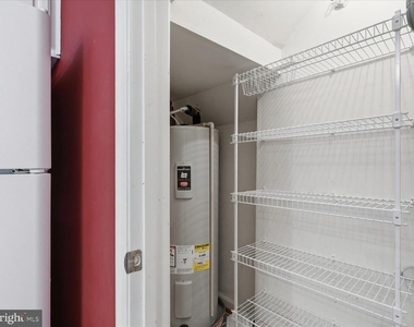 12753 Fair Crest Court - Photo Thumbnail 15