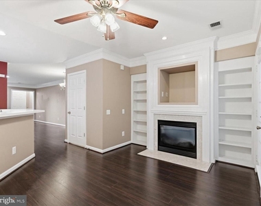 12753 Fair Crest Court - Photo Thumbnail 17