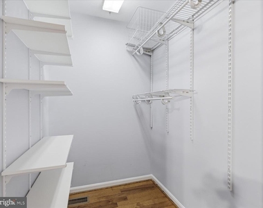 12753 Fair Crest Court - Photo Thumbnail 25