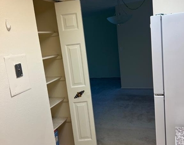 7621 Provincial Drive - Photo Thumbnail 24