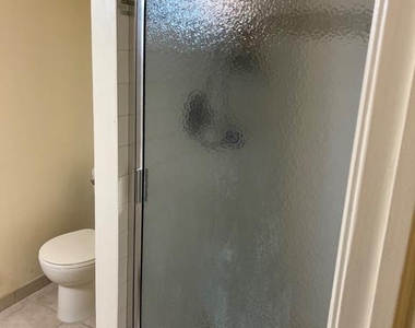 7621 Provincial Drive - Photo Thumbnail 18