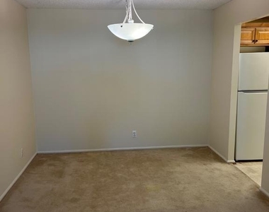 7621 Provincial Drive - Photo Thumbnail 22