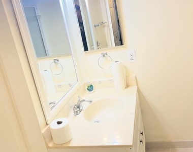 7621 Provincial Drive - Photo Thumbnail 17