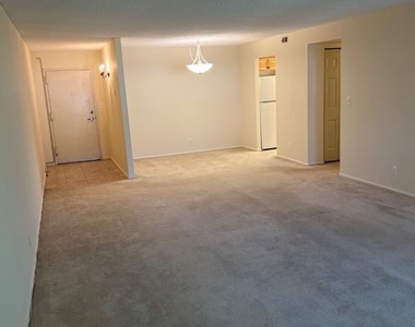 7621 Provincial Drive - Photo Thumbnail 2