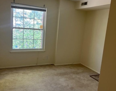 7621 Provincial Drive - Photo Thumbnail 19