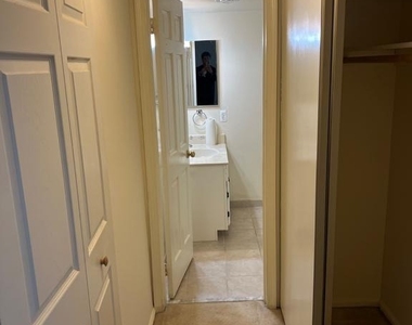 7621 Provincial Drive - Photo Thumbnail 16