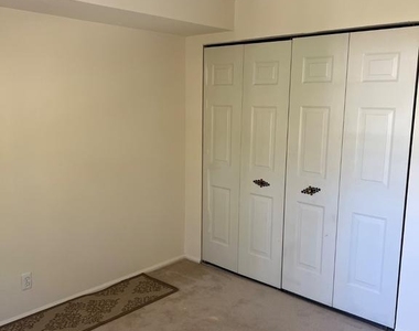 7621 Provincial Drive - Photo Thumbnail 12