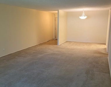 7621 Provincial Drive - Photo Thumbnail 3