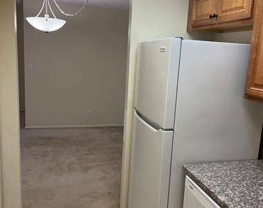 7621 Provincial Drive - Photo Thumbnail 7