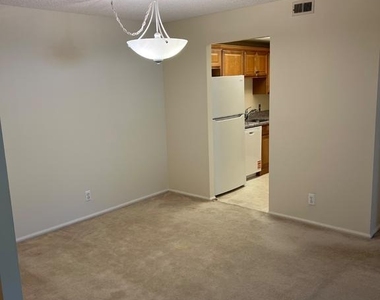 7621 Provincial Drive - Photo Thumbnail 5