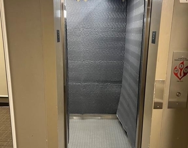 7621 Provincial Drive - Photo Thumbnail 26