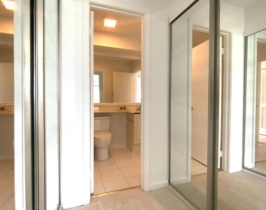 7594 Lakeside Village Drive - Photo Thumbnail 28