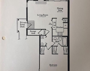 7594 Lakeside Village Drive - Photo Thumbnail 36