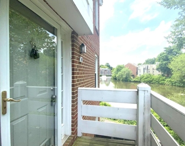 7594 Lakeside Village Drive - Photo Thumbnail 35