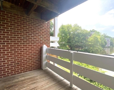 7594 Lakeside Village Drive - Photo Thumbnail 19