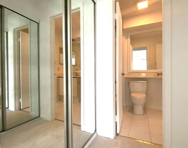 7594 Lakeside Village Drive - Photo Thumbnail 29
