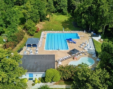 5603 Independence Circle - Photo Thumbnail 29